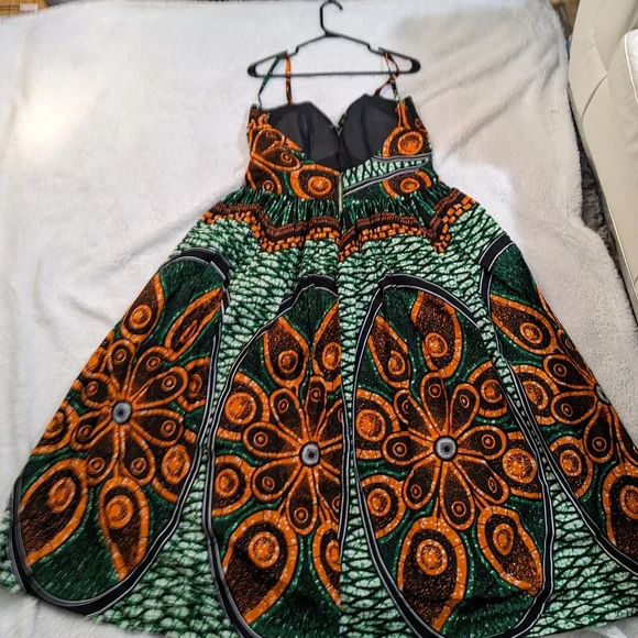 Dresse - Picture 6 of 6